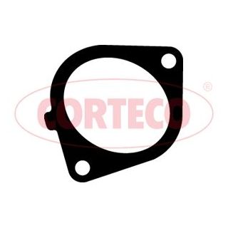 Tarpiklis, įsiurbimo kolektorius CORTECO 021518H