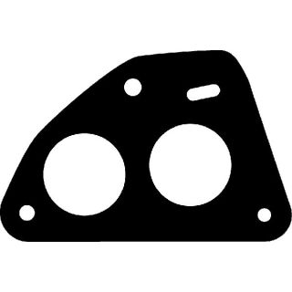 Tarpiklis, įsiurbimo kolektorius CORTECO 023152H