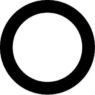 Tarpiklis, įsiurbimo kolektorius CORTECO 023191H