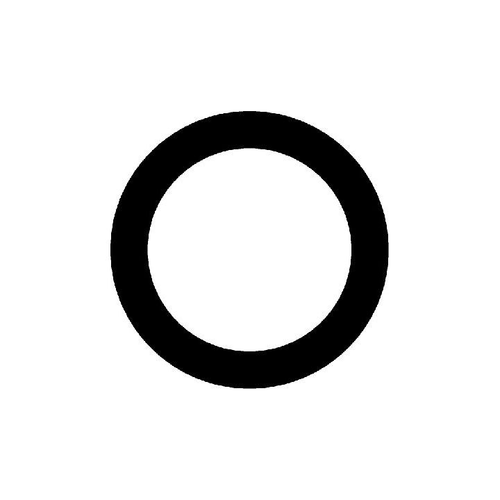 Tarpiklis, įsiurbimo kolektorius CORTECO 023191H