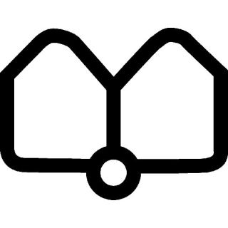 Tarpiklis, įsiurbimo kolektorius CORTECO 023215H