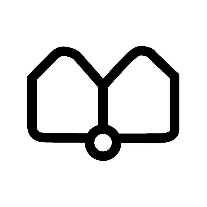 Tarpiklis, įsiurbimo kolektorius CORTECO 023215H