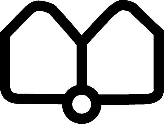 Tarpiklis, įsiurbimo kolektorius CORTECO 023215H