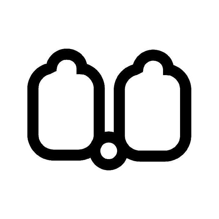 Tarpiklis, įsiurbimo kolektorius CORTECO 023216H