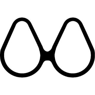 Tarpiklis, įsiurbimo kolektorius CORTECO 023703H