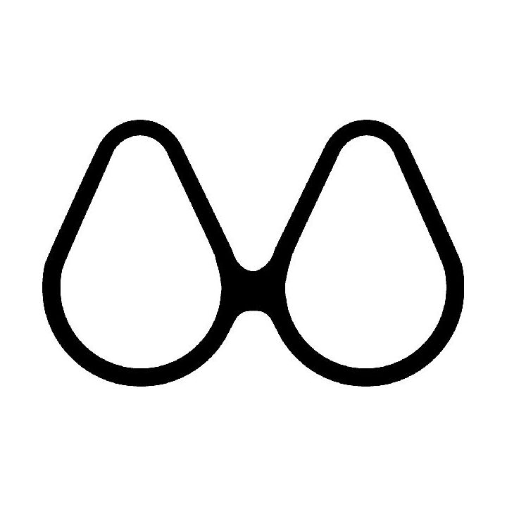 Tarpiklis, įsiurbimo kolektorius CORTECO 023703H