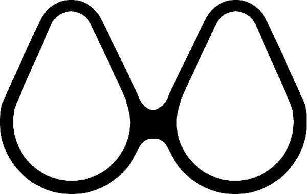 Tarpiklis, įsiurbimo kolektorius CORTECO 023703H