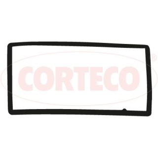 Tarpiklis, įsiurbimo kolektorius CORTECO 023783H