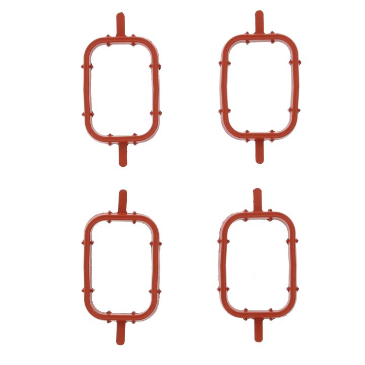 Tarpiklis, įsiurbimo kolektorius CORTECO 026137H