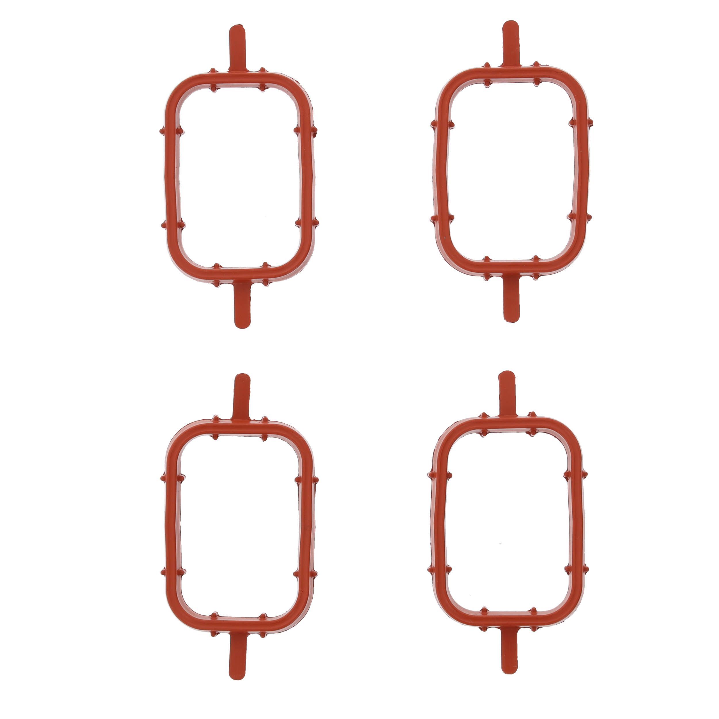 Tarpiklis, įsiurbimo kolektorius CORTECO 026137H