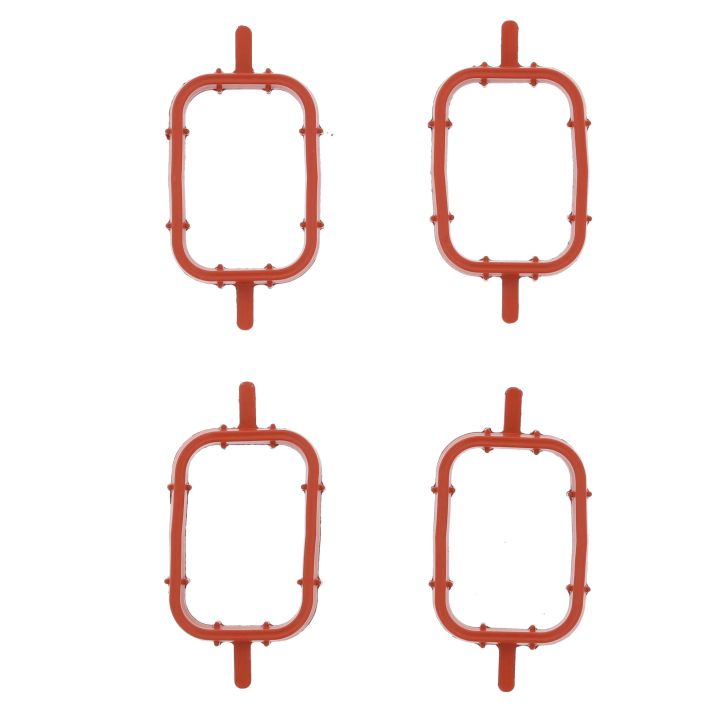 Tarpiklis, įsiurbimo kolektorius CORTECO 026137H