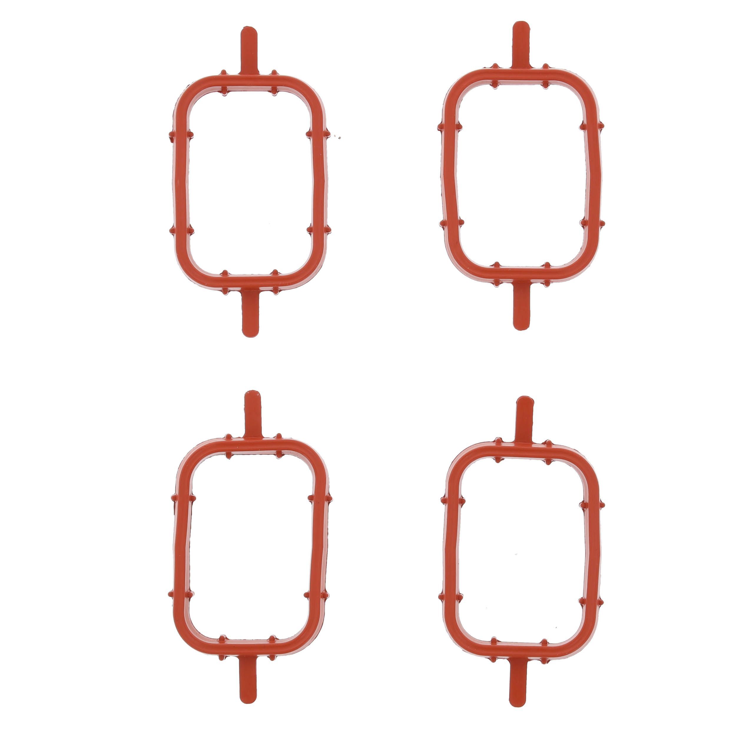 Tarpiklis, įsiurbimo kolektorius CORTECO 026137H