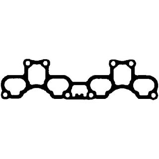 Tarpiklis, įsiurbimo kolektorius CORTECO 026183P