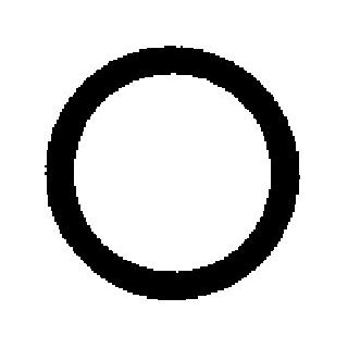 Tarpiklis, įsiurbimo kolektorius CORTECO 026235H