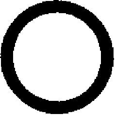 Tarpiklis, įsiurbimo kolektorius CORTECO 026235H