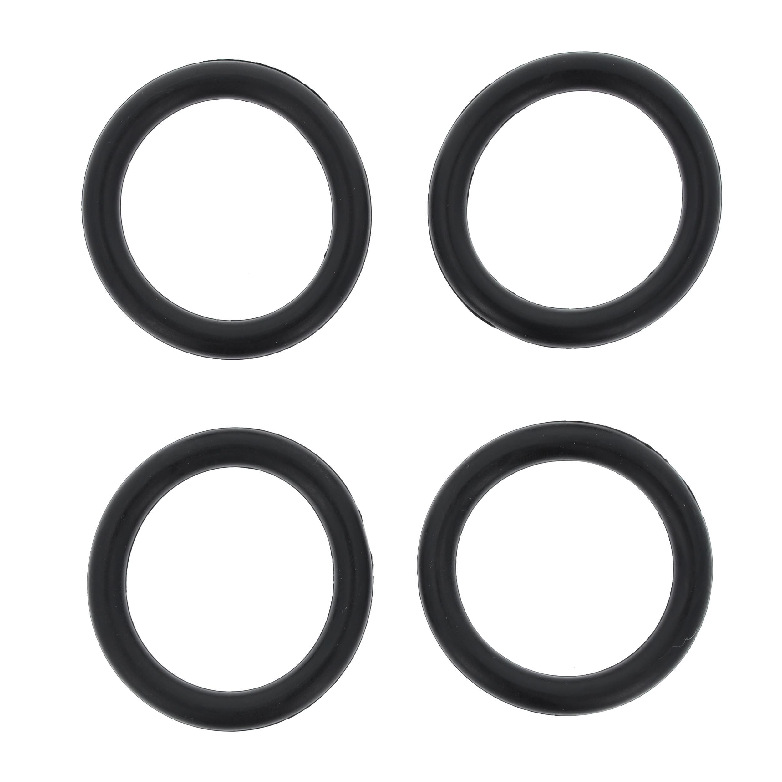 Tarpiklis, įsiurbimo kolektorius CORTECO 026236H