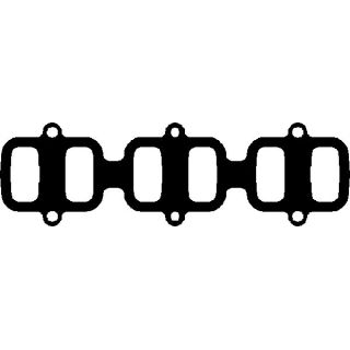 Tarpiklis, įsiurbimo kolektorius CORTECO 026268P