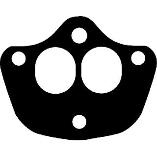 Tarpiklis, įsiurbimo kolektorius CORTECO 026405H