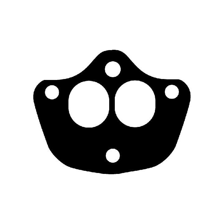 Tarpiklis, įsiurbimo kolektorius CORTECO 026405H