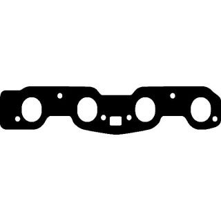 Tarpiklis, įsiurbimo kolektorius CORTECO 026407P