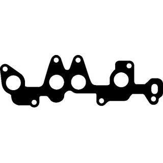 Tarpiklis, įsiurbimo kolektorius CORTECO 026409P