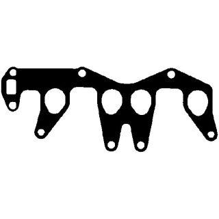 Tarpiklis, įsiurbimo kolektorius CORTECO 026410P