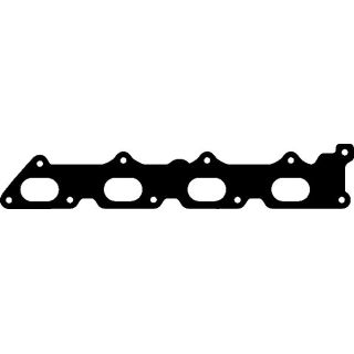 Tarpiklis, įsiurbimo kolektorius CORTECO 026415P