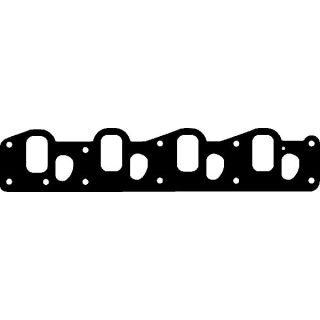 Tarpiklis, įsiurbimo kolektorius CORTECO 026416P