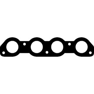 Tarpiklis, įsiurbimo kolektorius CORTECO 026419P