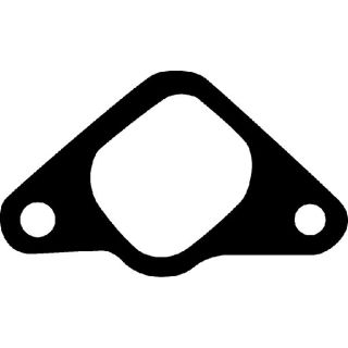 Tarpiklis, įsiurbimo kolektorius CORTECO 026426H