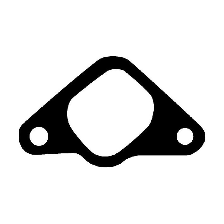 Tarpiklis, įsiurbimo kolektorius CORTECO 026426H