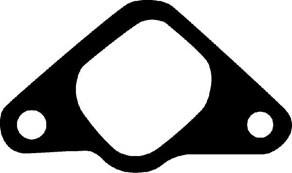 Tarpiklis, įsiurbimo kolektorius CORTECO 026426H