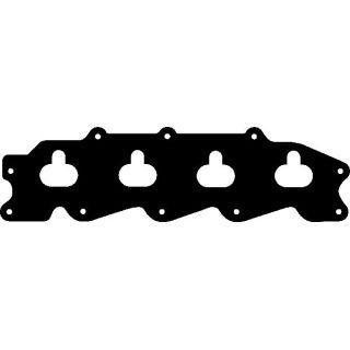 Tarpiklis, įsiurbimo kolektorius CORTECO 026433P