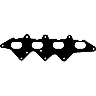 Tarpiklis, įsiurbimo kolektorius CORTECO 026434P