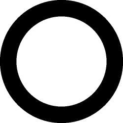 Tarpiklis, įsiurbimo kolektorius CORTECO 026443H