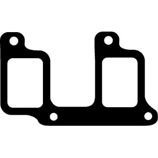 Tarpiklis, įsiurbimo kolektorius CORTECO 026454P