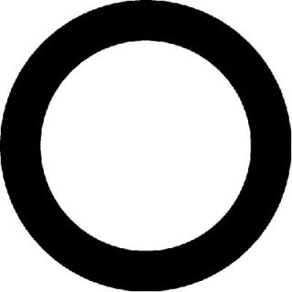 Tarpiklis, įsiurbimo kolektorius CORTECO 026455H