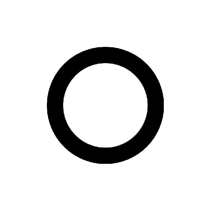 Tarpiklis, įsiurbimo kolektorius CORTECO 026455H