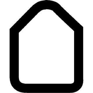 Tarpiklis, įsiurbimo kolektorius CORTECO 026457H