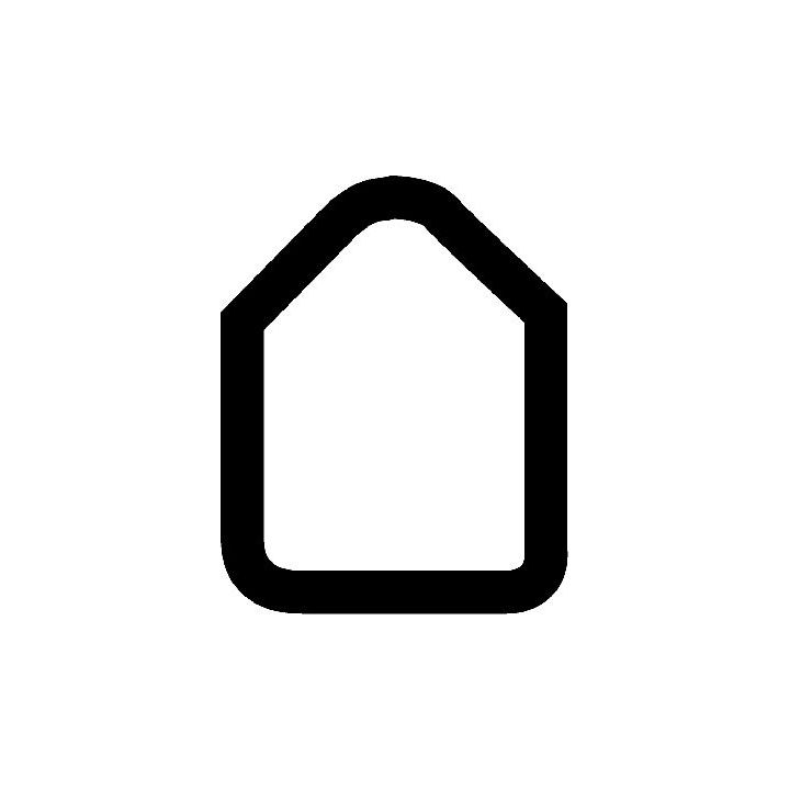 Tarpiklis, įsiurbimo kolektorius CORTECO 026457H