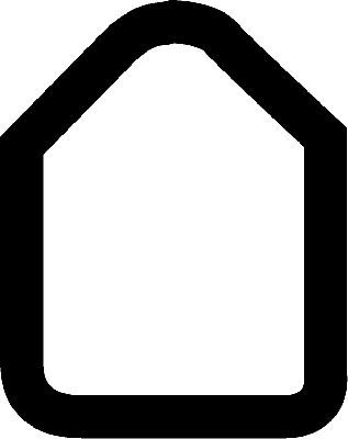 Tarpiklis, įsiurbimo kolektorius CORTECO 026457H