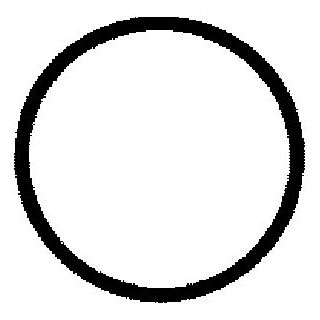 Tarpiklis, įsiurbimo kolektorius CORTECO 026463H