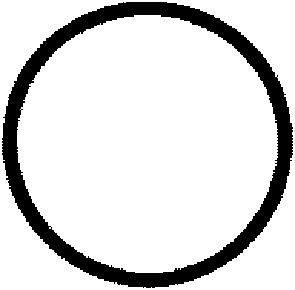 Tarpiklis, įsiurbimo kolektorius CORTECO 026463H