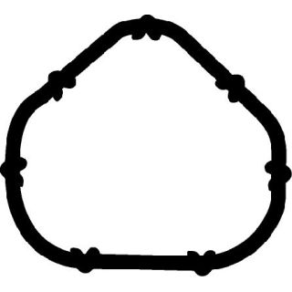 Tarpiklis, įsiurbimo kolektorius CORTECO 026471H