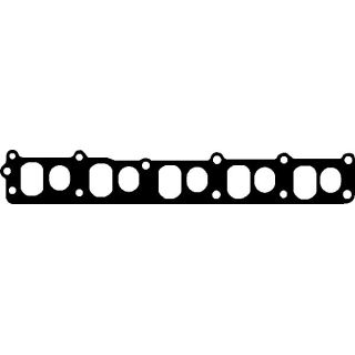 Tarpiklis, įsiurbimo kolektorius CORTECO 026493P