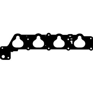 Tarpiklis, įsiurbimo kolektorius CORTECO 026499P