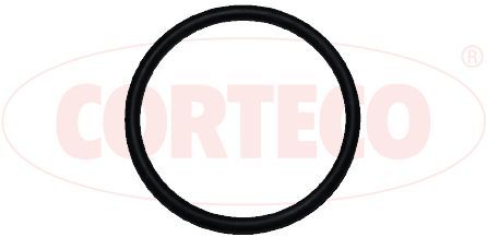 Tarpiklis, įsiurbimo kolektorius CORTECO 026999H