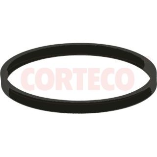 Tarpiklis, įsiurbimo kolektorius CORTECO 027059H