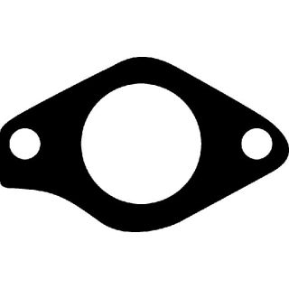 Tarpiklis, įsiurbimo kolektorius CORTECO 420874H