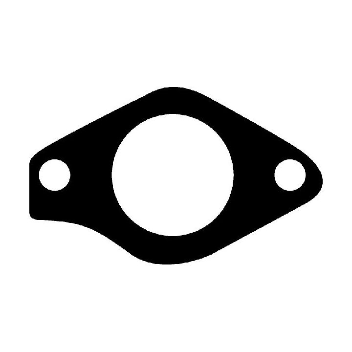 Tarpiklis, įsiurbimo kolektorius CORTECO 420874H